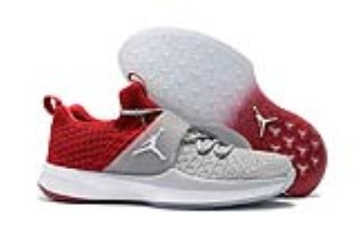 Air Jordan Trainer 2 Flyknit-17